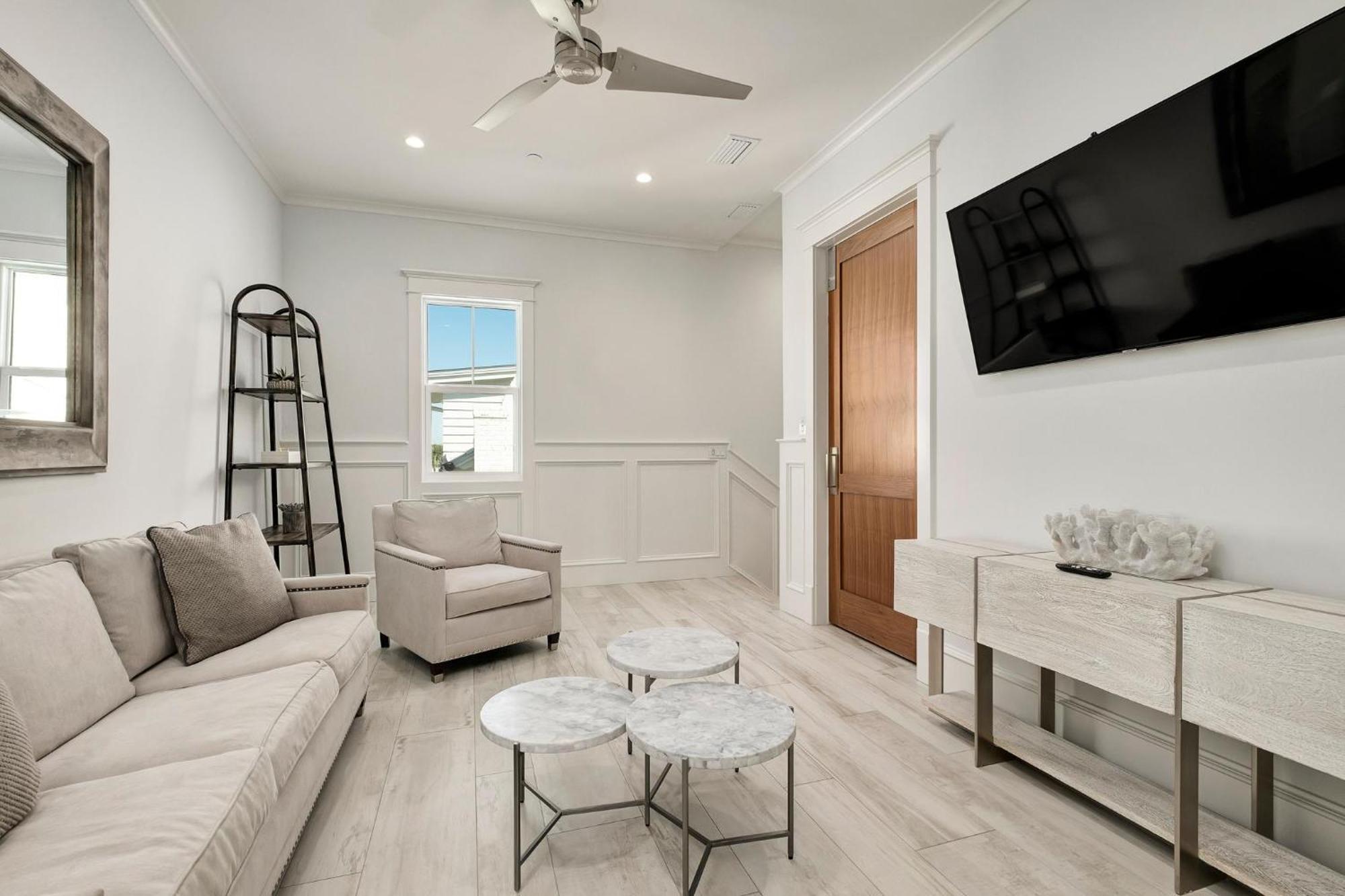 Casa Blanco Villa Destin Ngoại thất bức ảnh