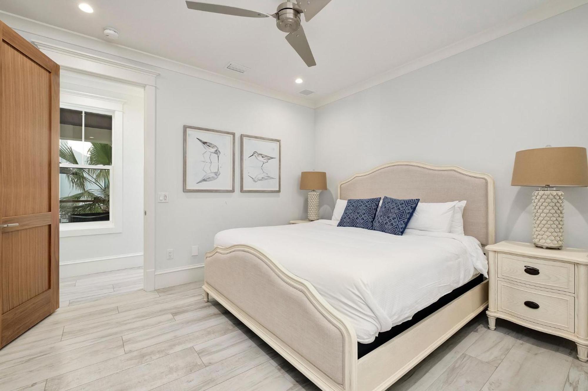Casa Blanco Villa Destin Ngoại thất bức ảnh